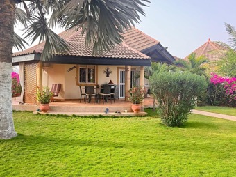 Property Main Photo