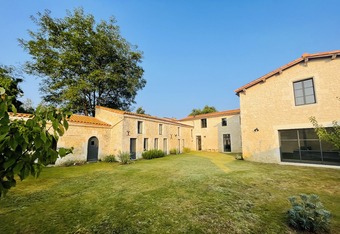 Property Main Photo