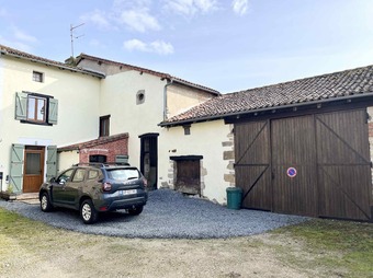 Property Main Photo