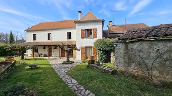Property Main Photo