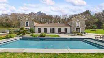 Property Main Photo