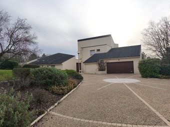 Property Main Photo