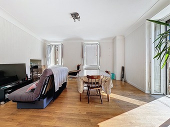 Property Main Photo
