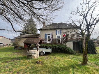 Property Main Photo