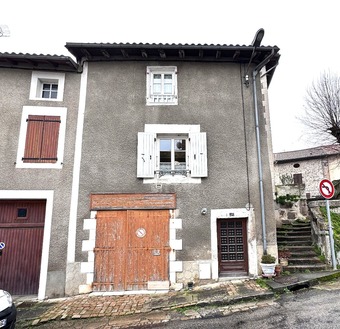 Property Main Photo