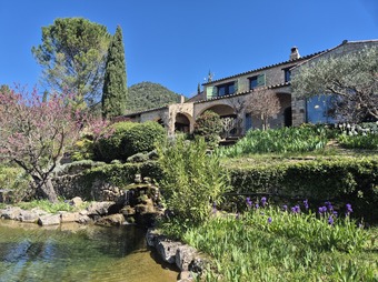 Property Main Photo