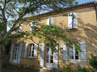 Property Main Photo