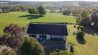 Property Main Photo