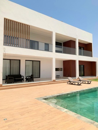 Property Main Photo