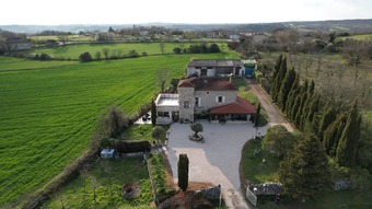 Property Main Photo