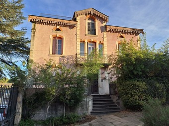 Property Main Photo