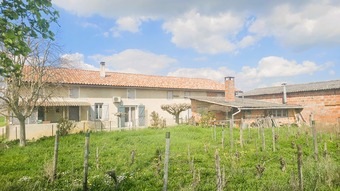 Property Main Photo