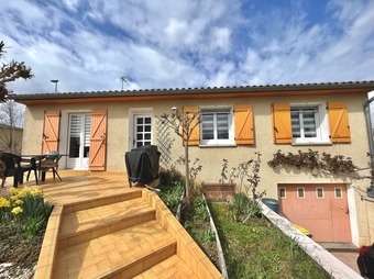 Property Main Photo