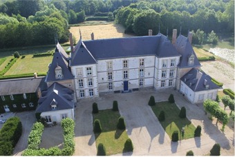 Property Main Photo