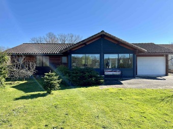 Property Main Photo