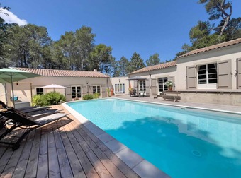 Property Main Photo