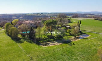 Property Main Photo