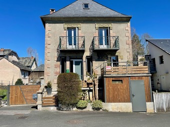 Property Main Photo