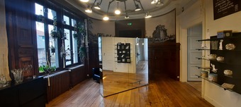Property Main Photo