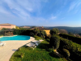 Property Main Photo