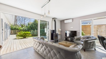 Property Main Photo