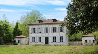 Property Main Photo