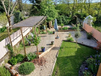 Property Main Photo