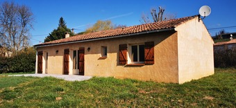 Property Main Photo