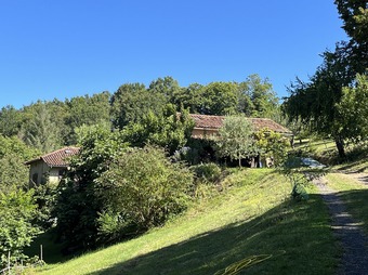 Property Main Photo