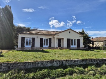 Property Main Photo