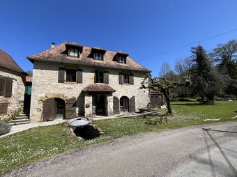 Property Main Photo