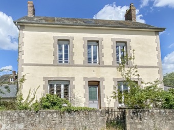 Property Main Photo