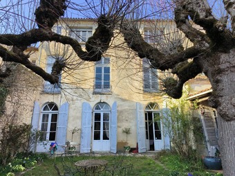 Property Main Photo