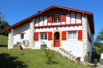 Property Main Photo