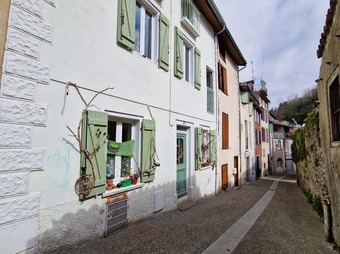 Property Main Photo