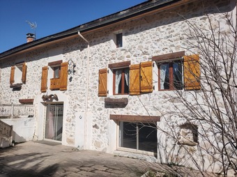 Property Main Photo