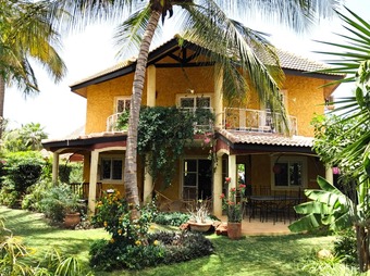 Property Main Photo