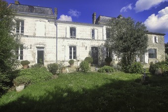 Property Main Photo