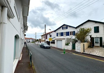 Property Main Photo