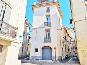 Property Main Photo