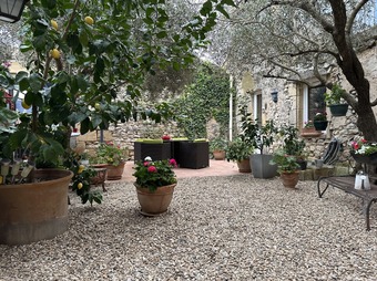 Property Main Photo