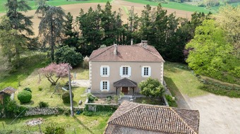 Property Main Photo