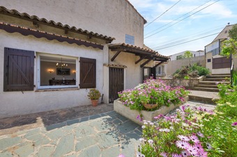 Property Main Photo