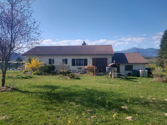 Property Main Photo