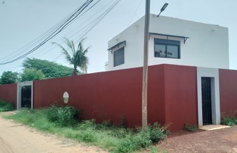Property Main Photo