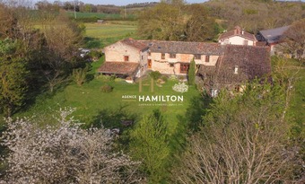 Property Main Photo