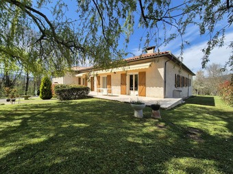 Property Main Photo