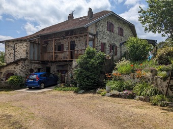 Property Main Photo