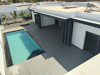 Property Main Photo