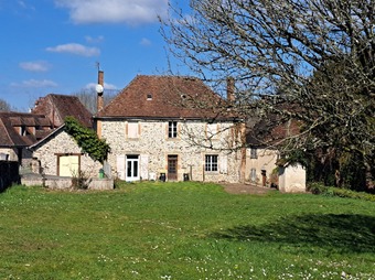 Property Main Photo